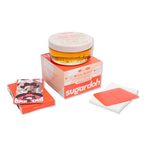 ulta sugarhouse|sugardoh .